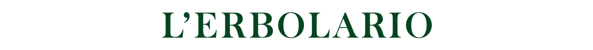 L'Erbolario_logo